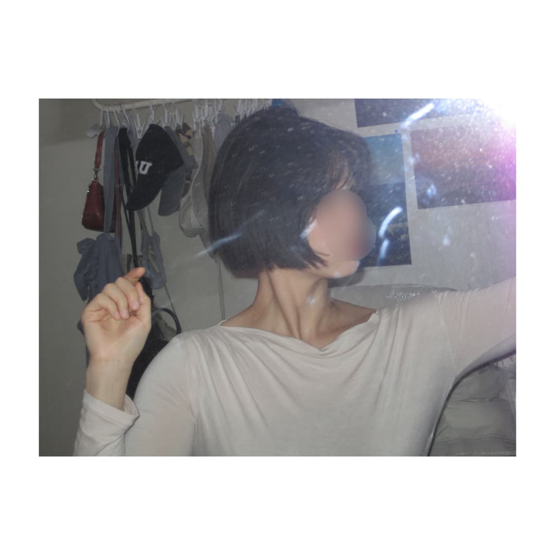 [작례] 캐논 익서스130, sd1400, ixy400f 상품이미지8