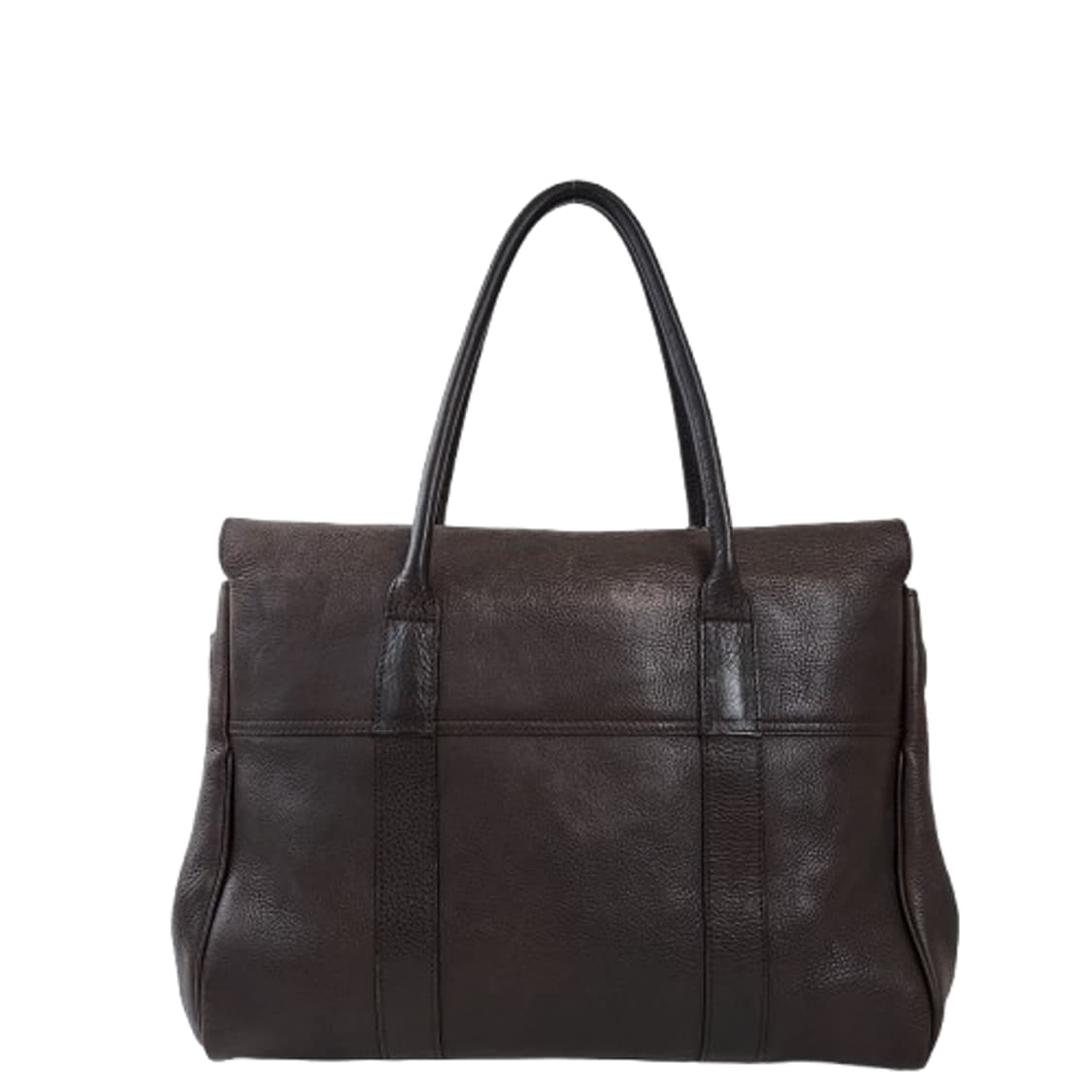 정품 멀버리 베이스워터 클래식 오크브라운 상품이미지7