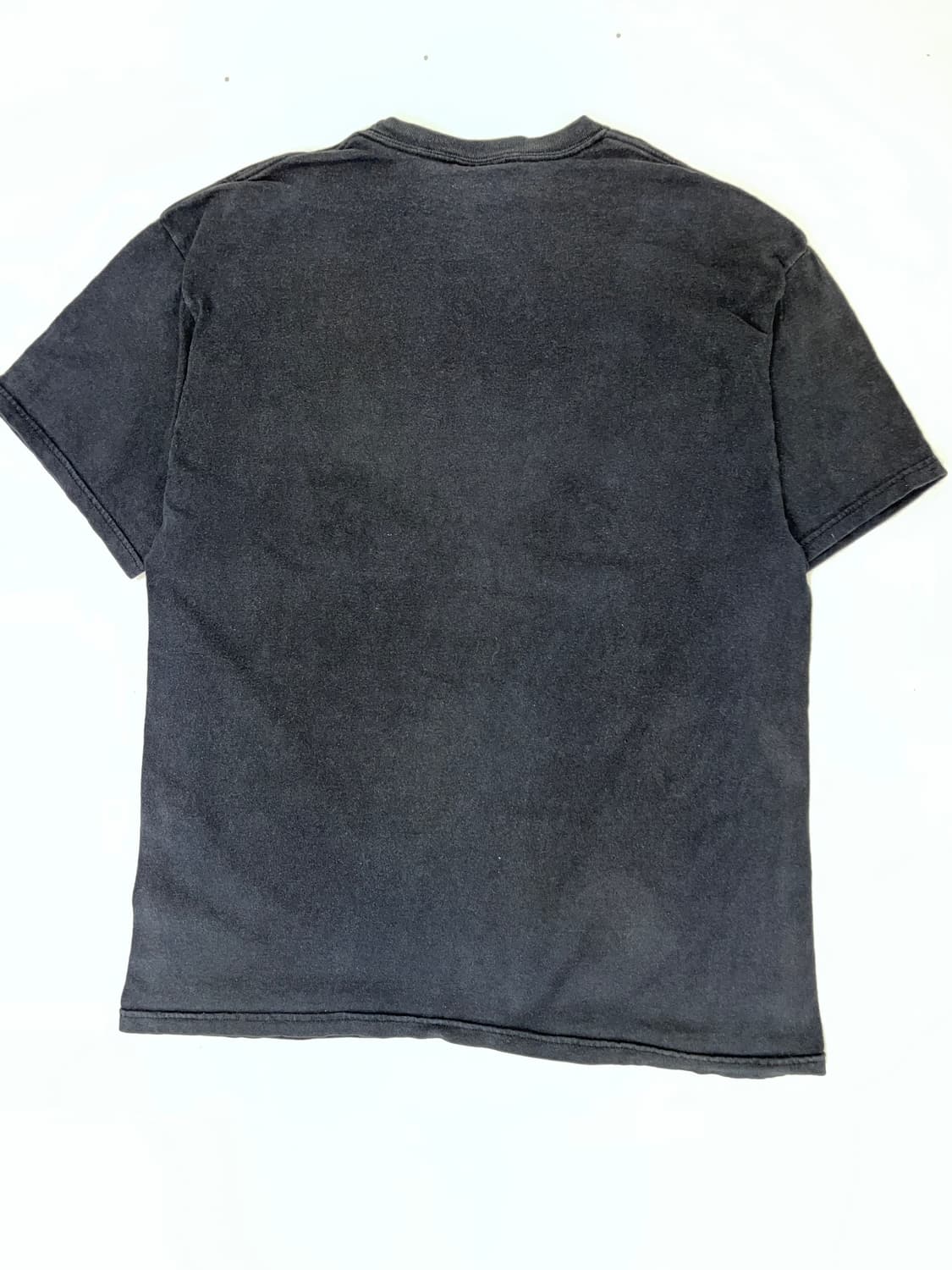 MICHAEL JACKSON VINTAGE T-SHIRT 상품이미지3