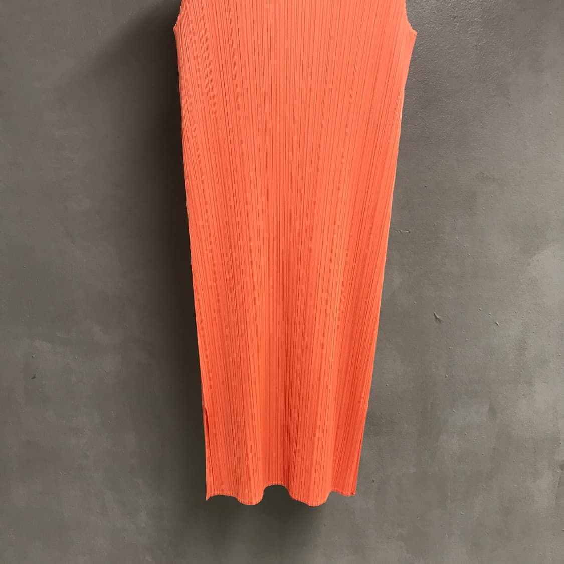 이세이 미야케 플리츠 플리즈 원피스 2(W) 상품이미지3