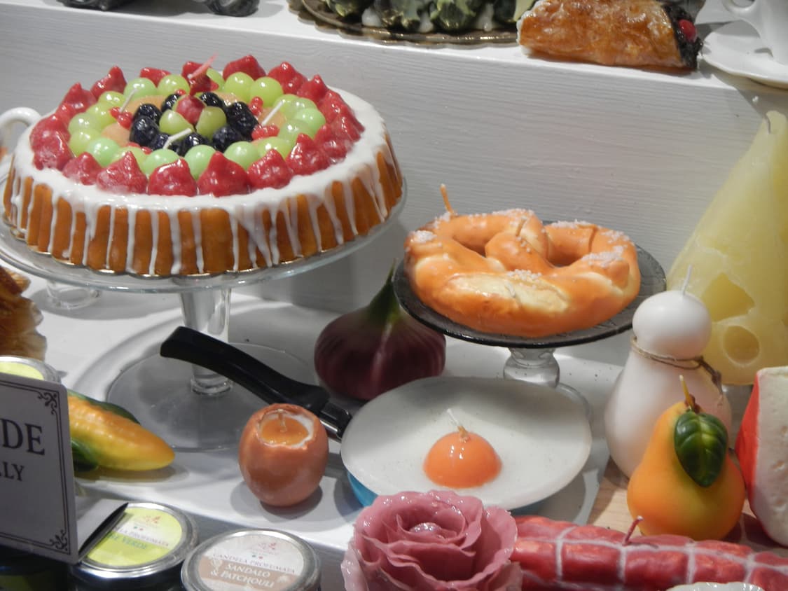 *희귀* Nikon coolpix aw100 디카/한글지원 상품이미지7