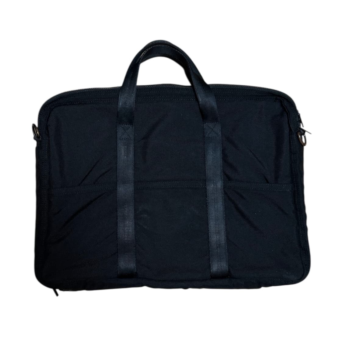 포터 투웨이 브리프케이스 상품이미지3