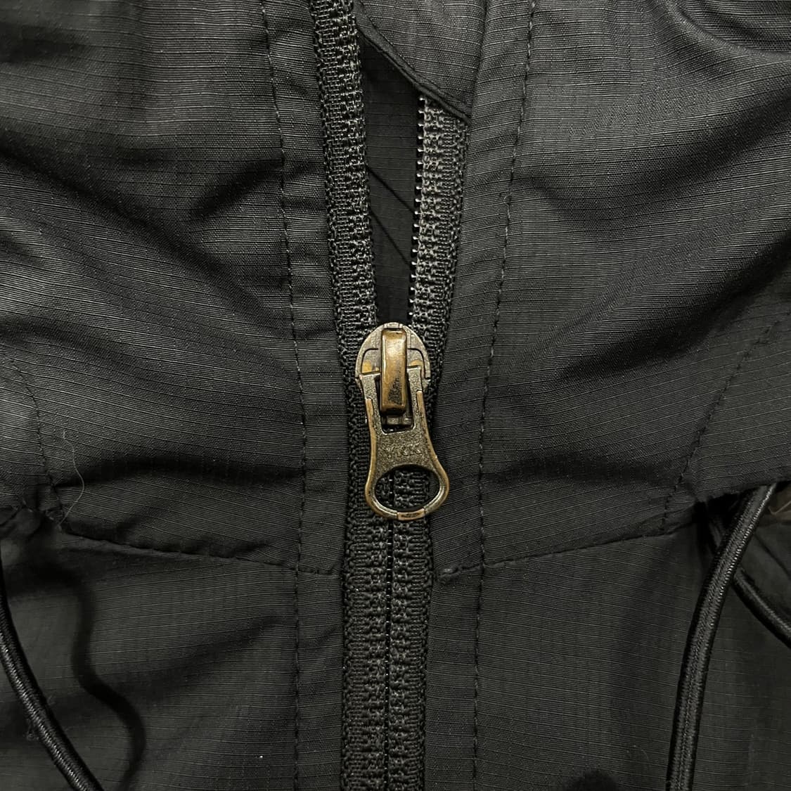 [ 정품/XS ] 나이키 스우시 맨체스터 유나이티드 스톰핏 바람막이 자켓 상품이미지7