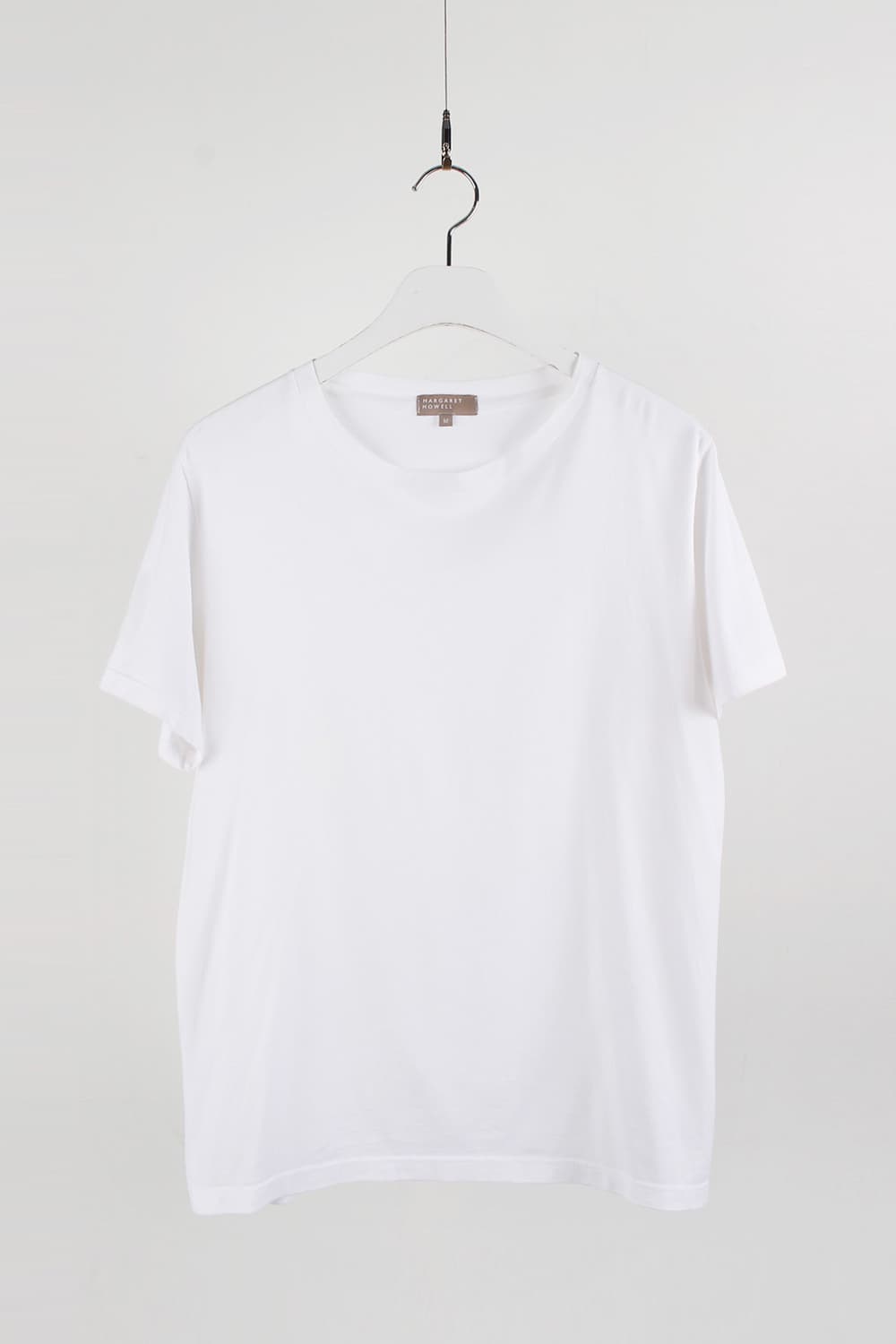 Margaret Howell T-shirt 상품이미지1