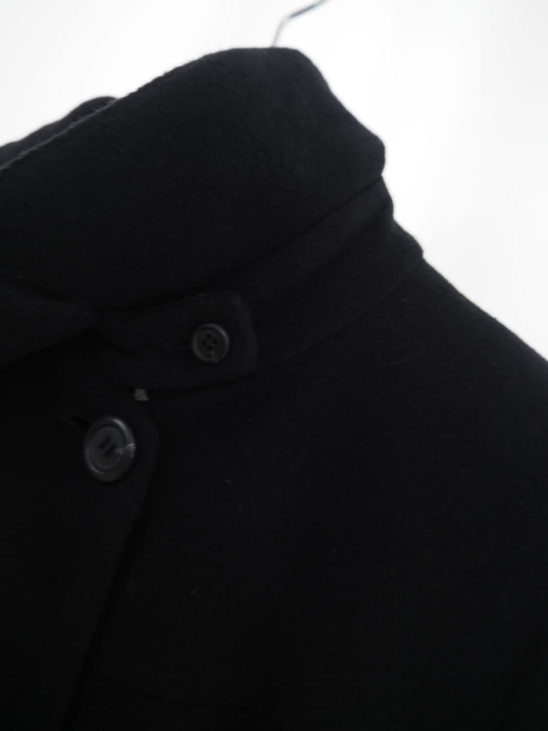 ATSURO TAYAMA coat  상품이미지3