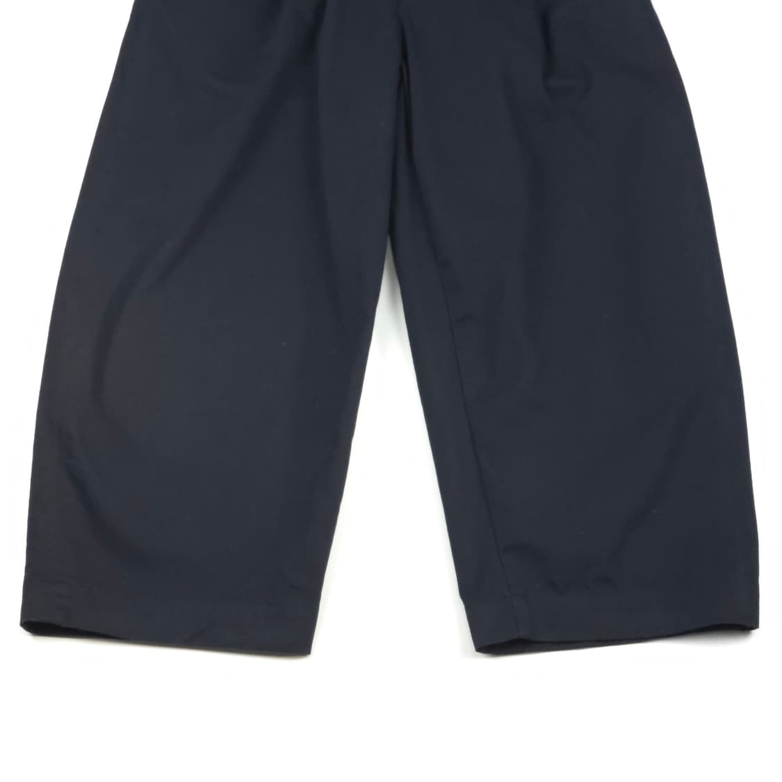 [36] 단톤 코튼 벌룬팬츠 상품이미지3