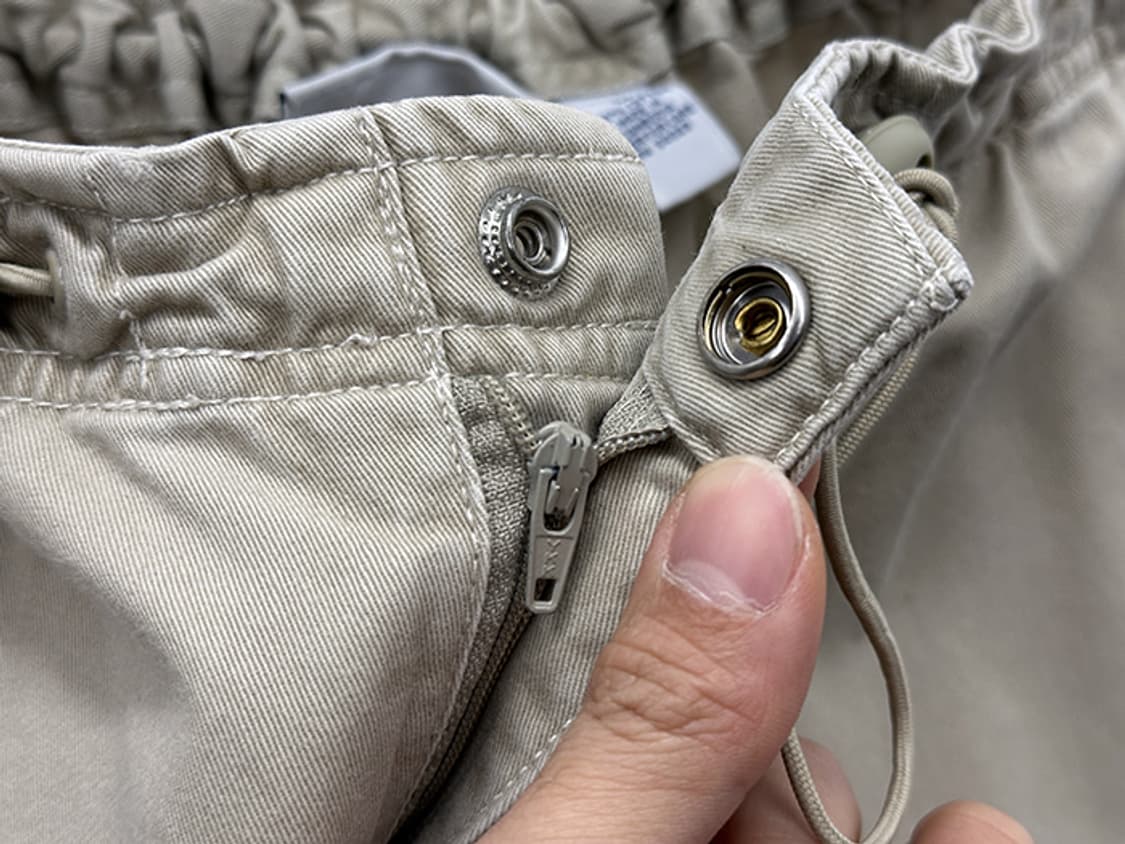 OLD NAVY (~34) 상품이미지8