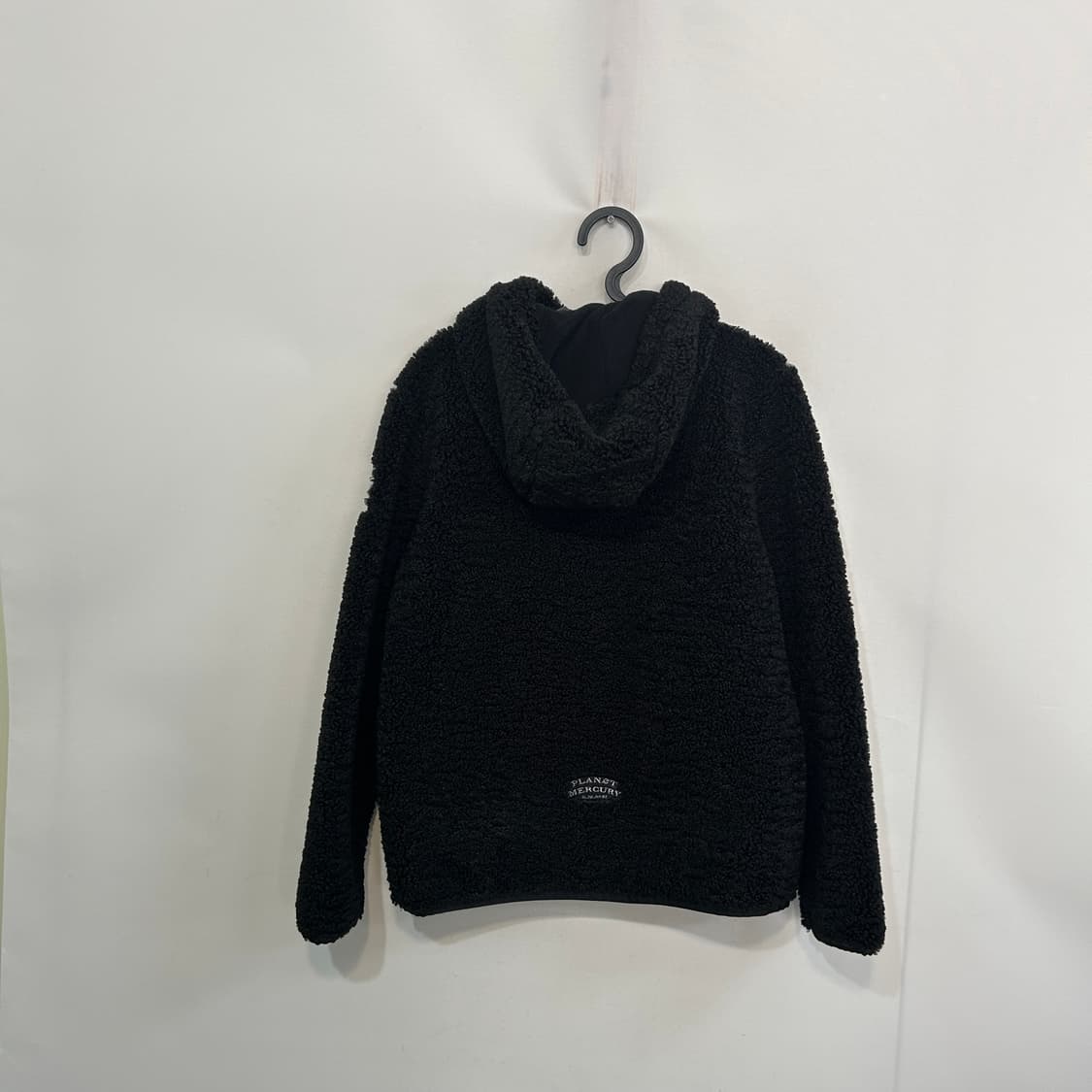 PLANET MERCURY 플래닛 머큐리 여성 후리스 자켓 85 상품이미지3