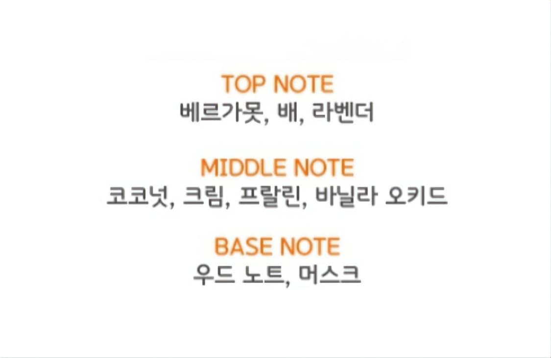 아리아나그란데 클라우드 오드퍼퓸 100ml 상품이미지3