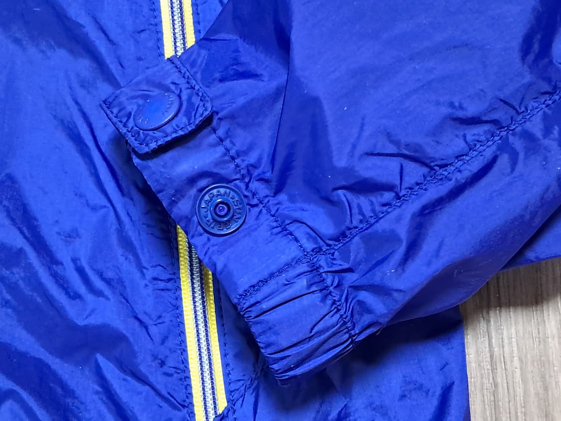 김영주 골프 여성 바람막이 90 상품이미지8