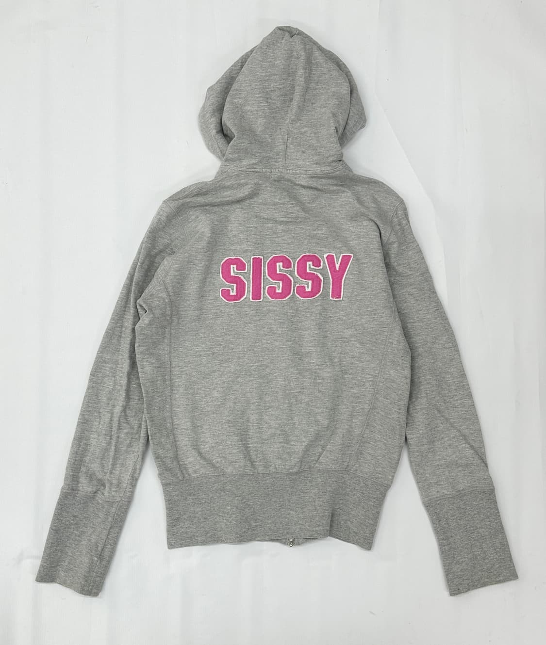 ⭐️팝갸루 데코라 코디세트⭐ 후드집업 큐빅 y2k 핫핑크 스팽글 숏팬츠 상품이미지6