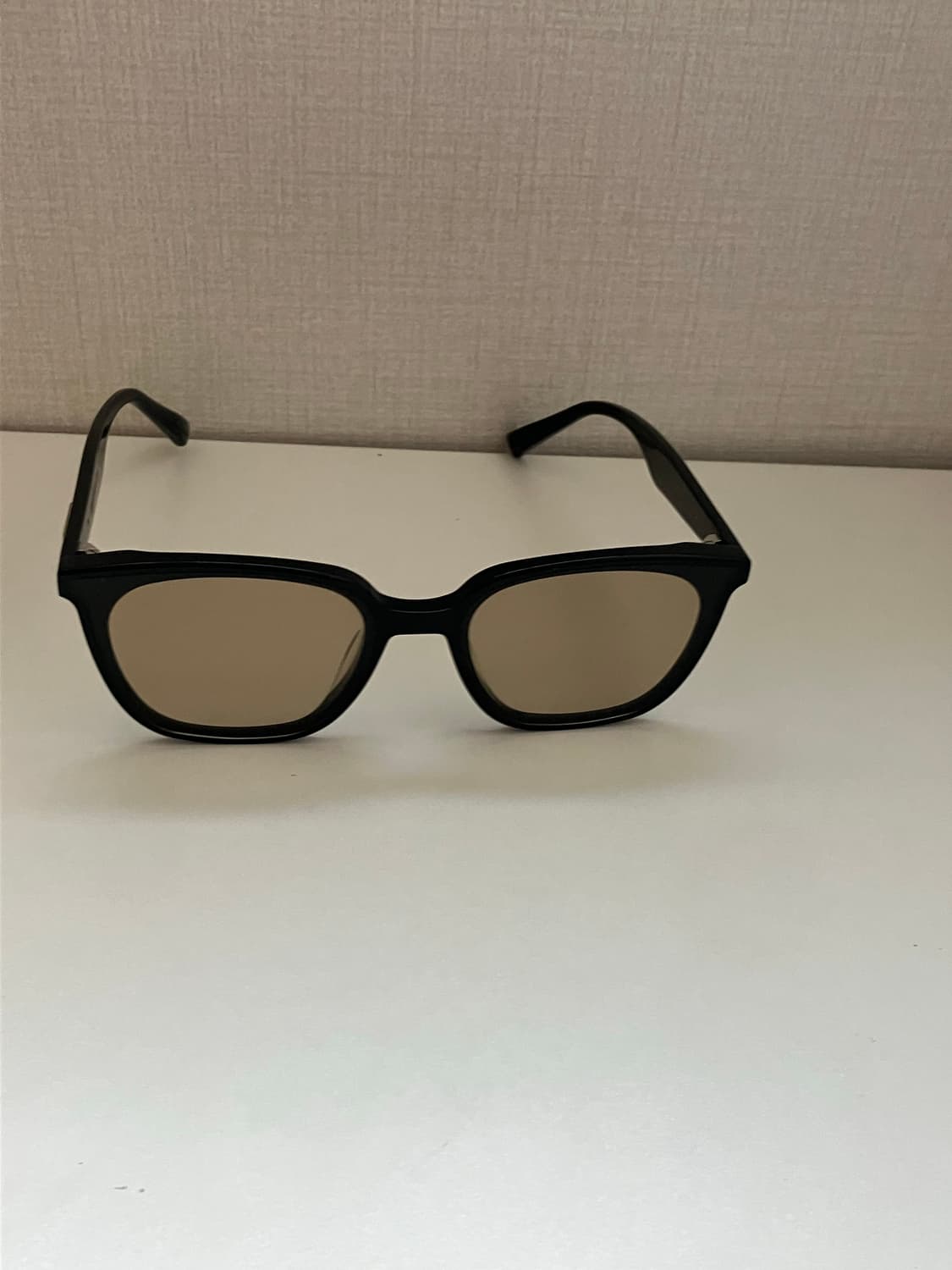 젠틀몬스터 lilit 01 상품이미지4