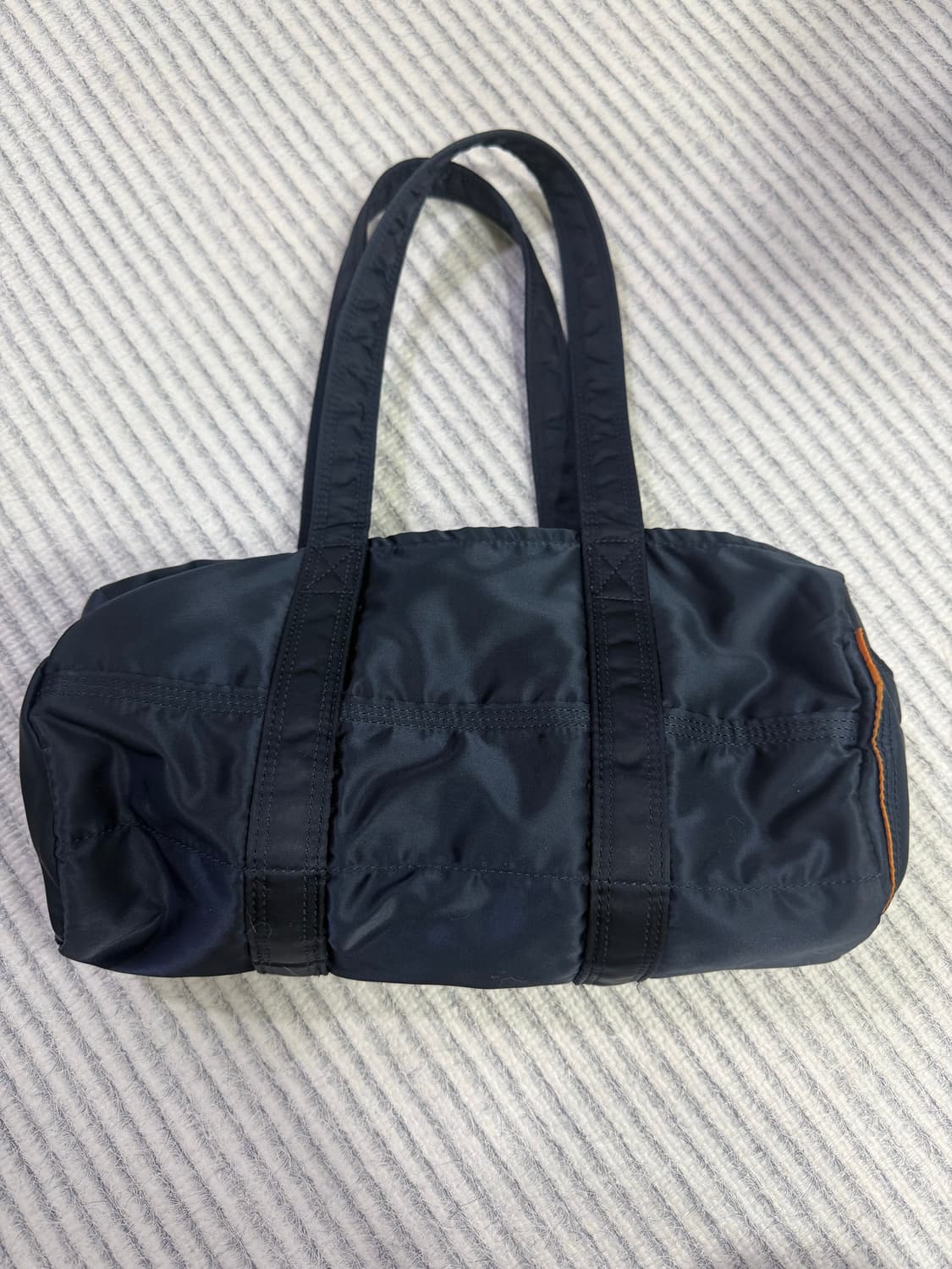 요시다 포터 탱커 더플백 상품이미지4