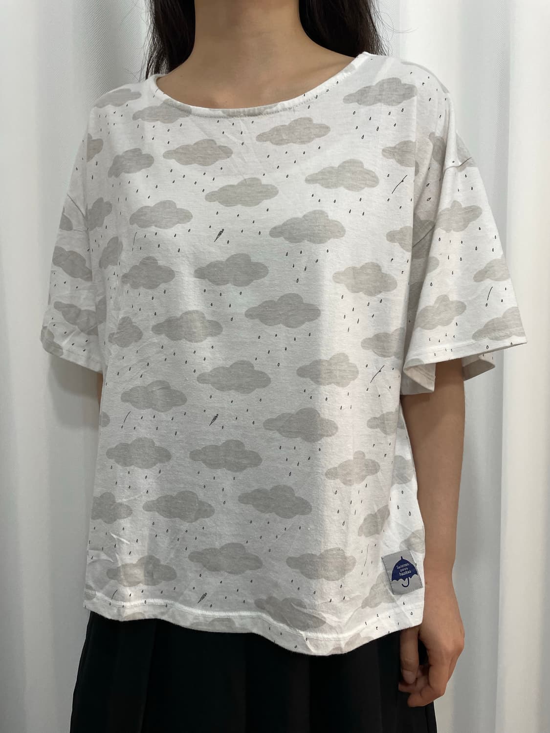 cloud printing top 상품이미지2