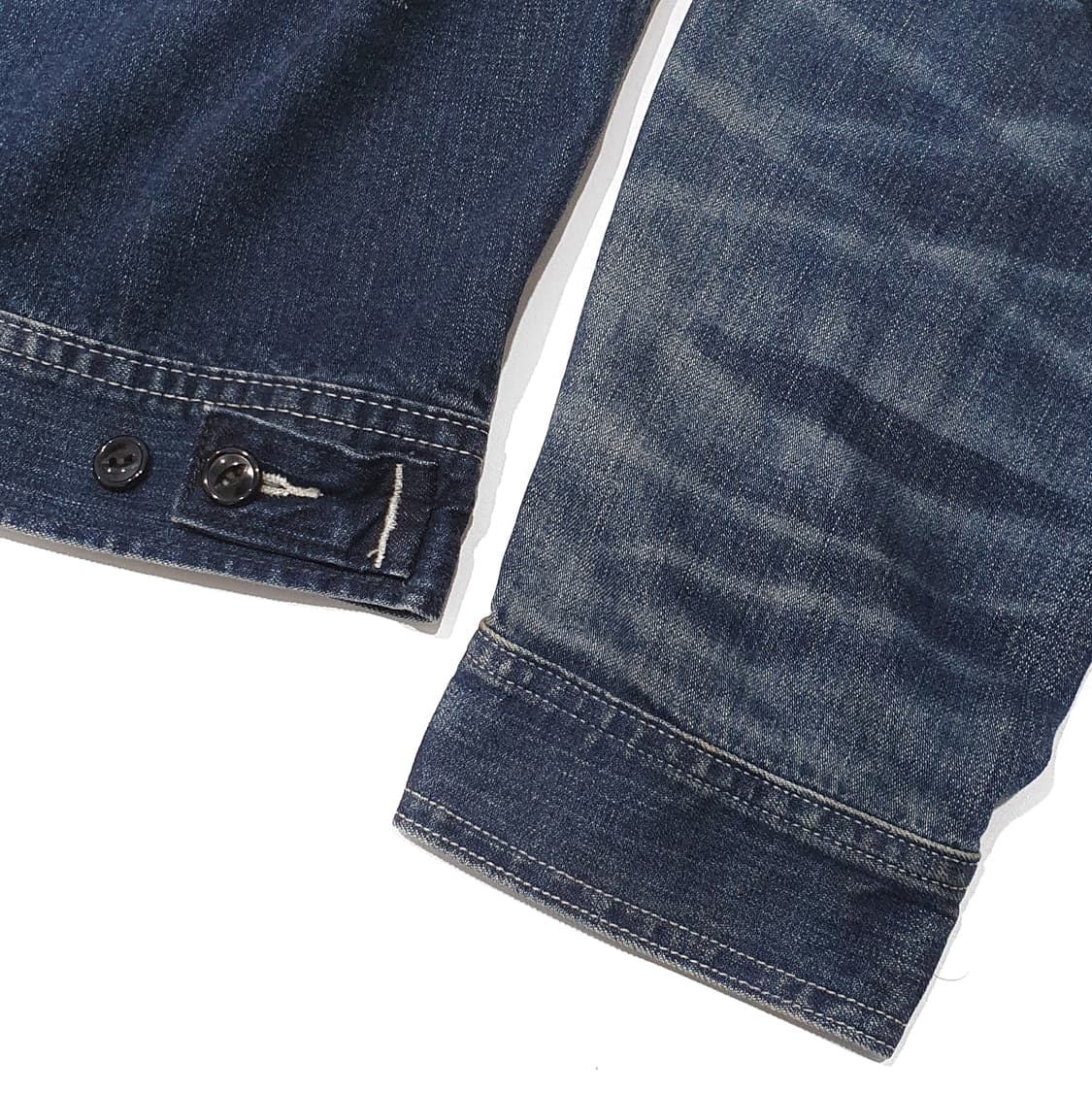 rrl layton 레이튼 자켓 91-b XL (110) 상품이미지6