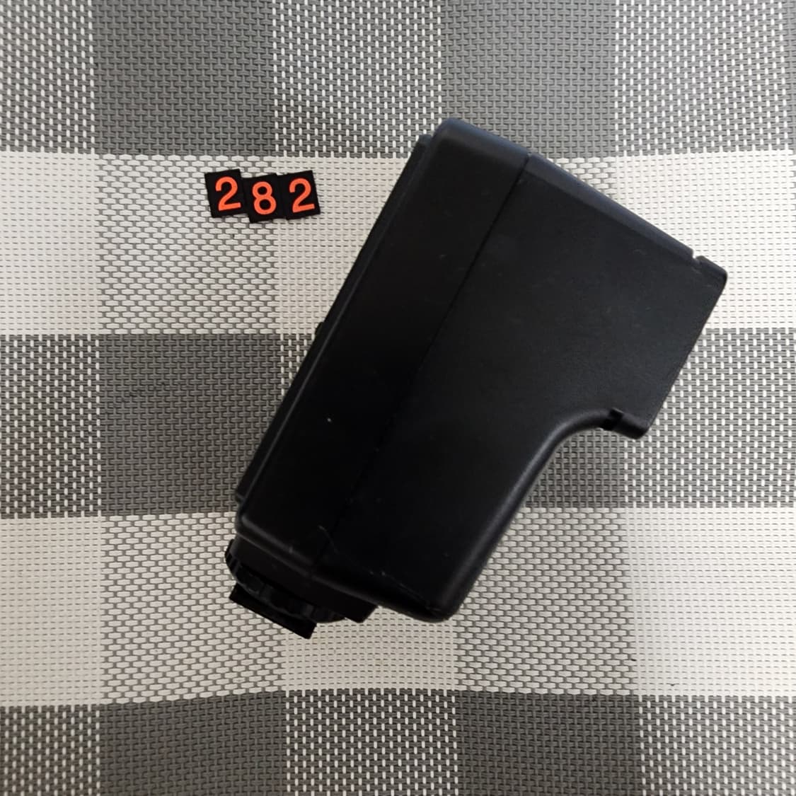 펜탁스 AF 200 S 스트로브 플래시 상품이미지4