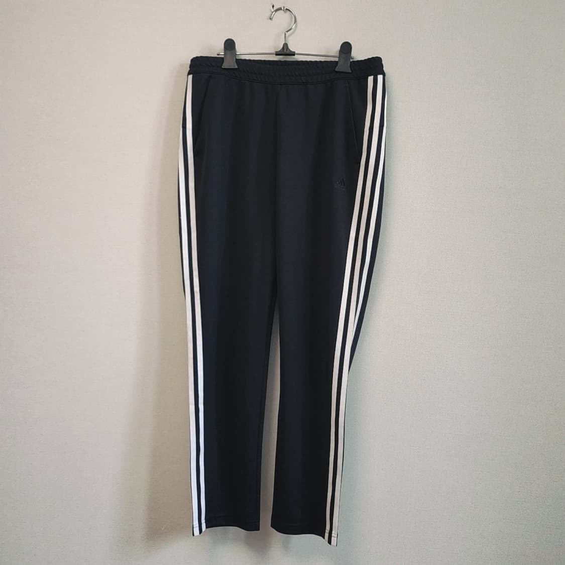 [M] 아디다스 트랙팬츠 상품이미지1