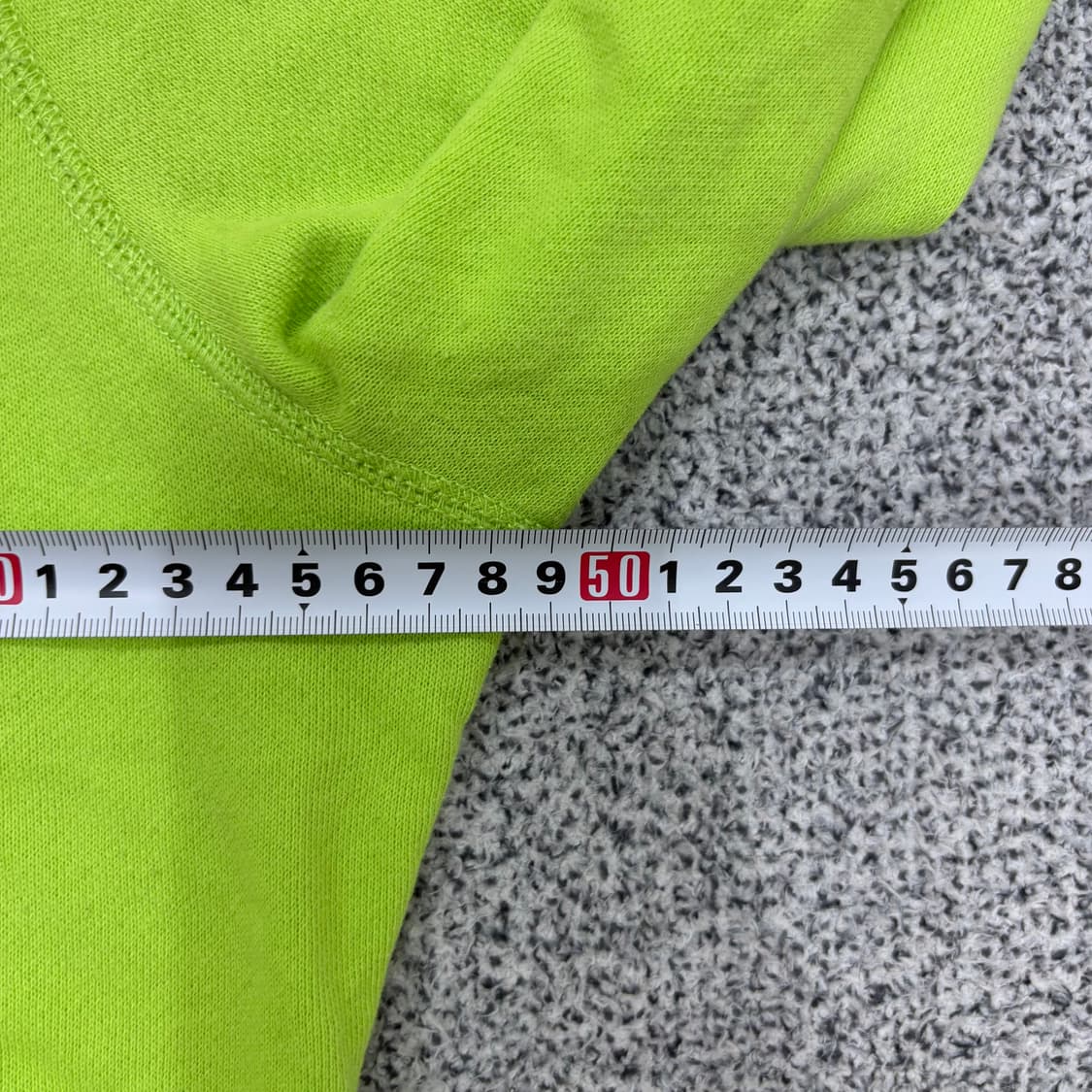 M 홀리스터 여성 후드 집업 자켓 0317J 상품이미지6