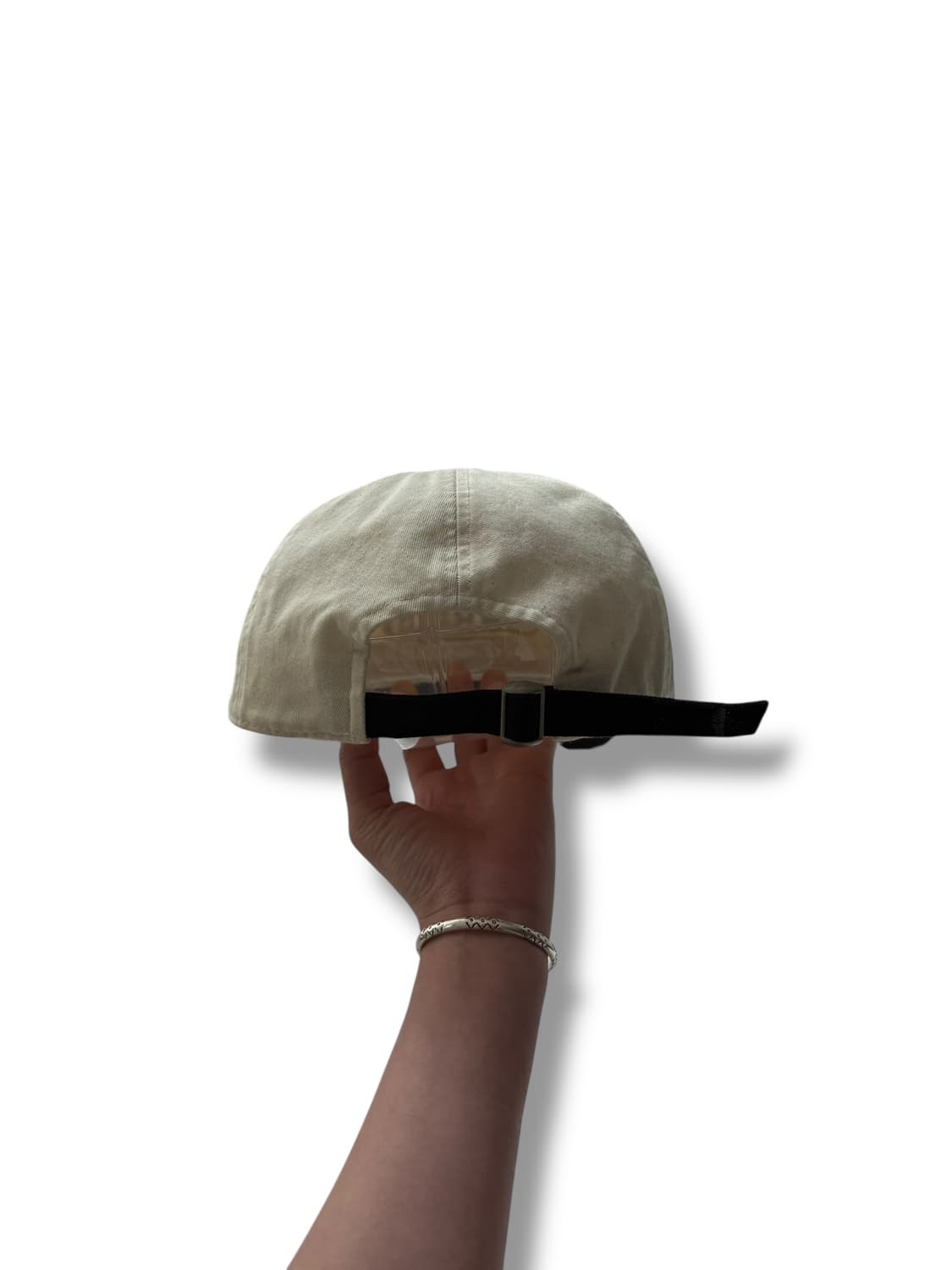 마리떼 캡 상품이미지4