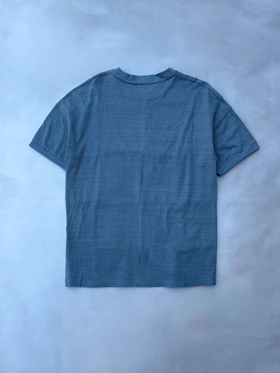 J.press t-shirt 상품이미지7