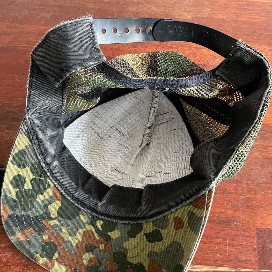 2002 Supreme 상품이미지4