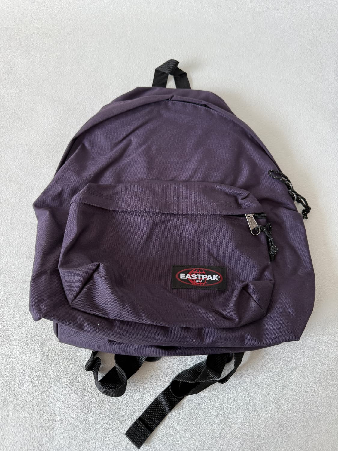 이스트팩(EASTPAK) 백팩 상품이미지2