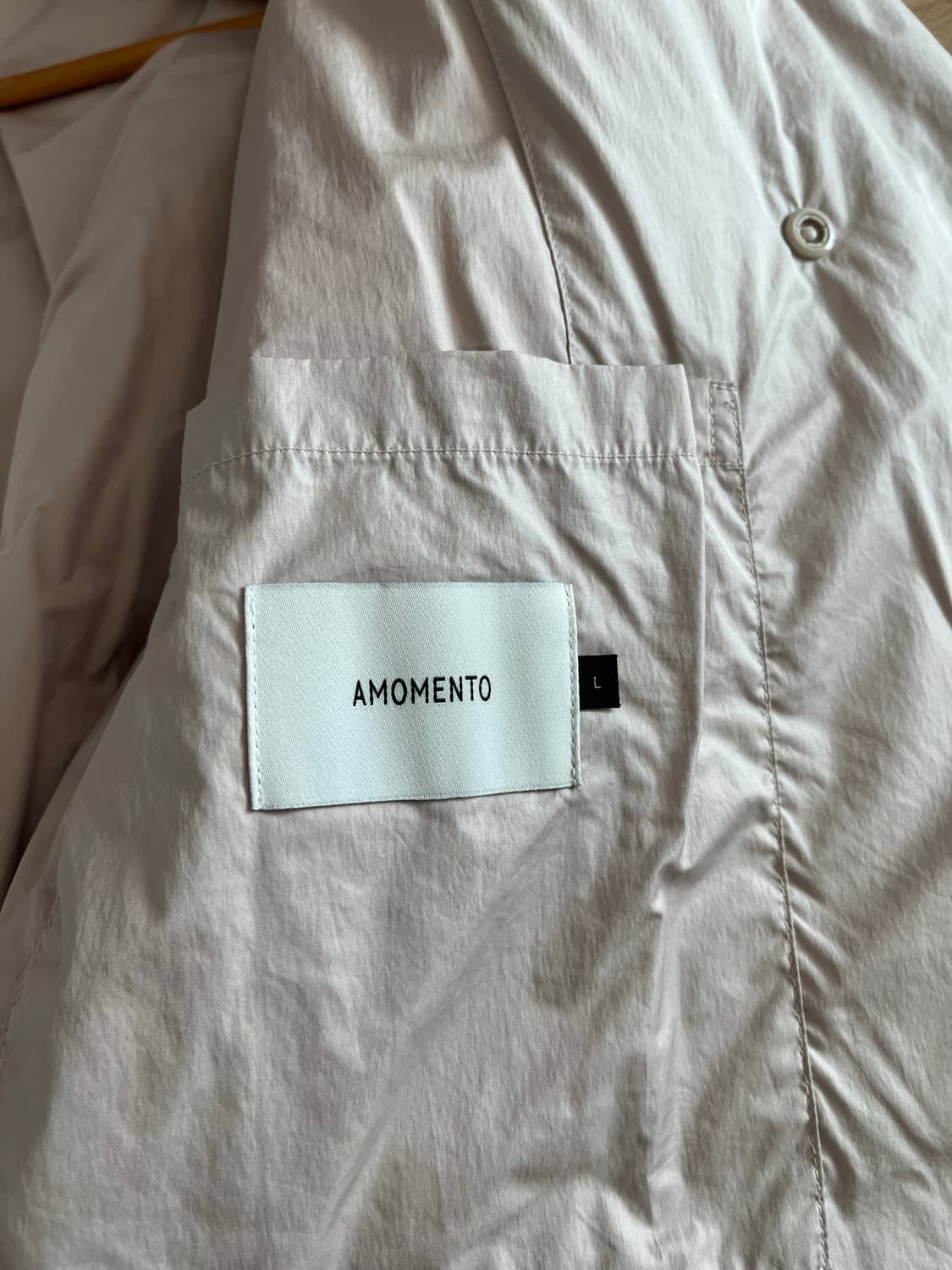 아모멘토 상품이미지3