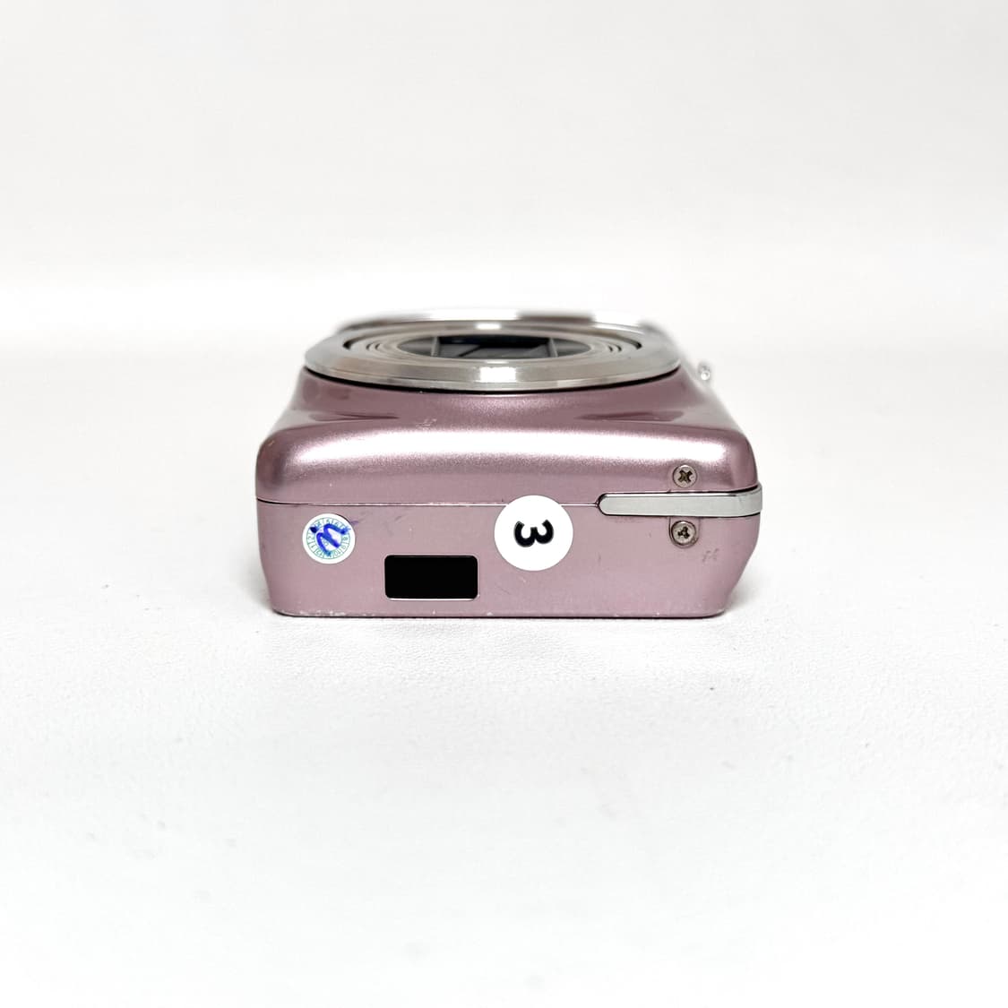 후지필름 파인픽스 F80 EXR | Fujifilm FinePix F70 상품이미지9