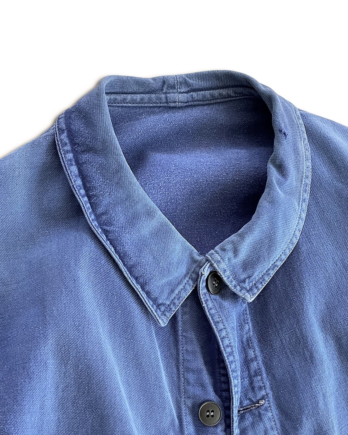 프렌치 워크자켓 상품이미지6