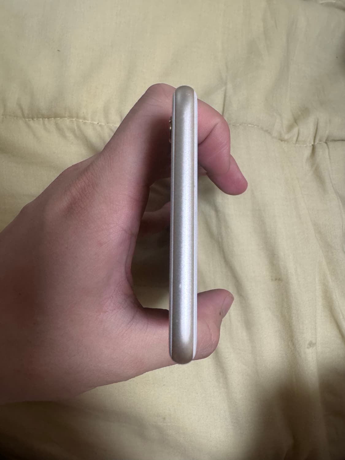 아이폰 6플러스 64GM 상품이미지6