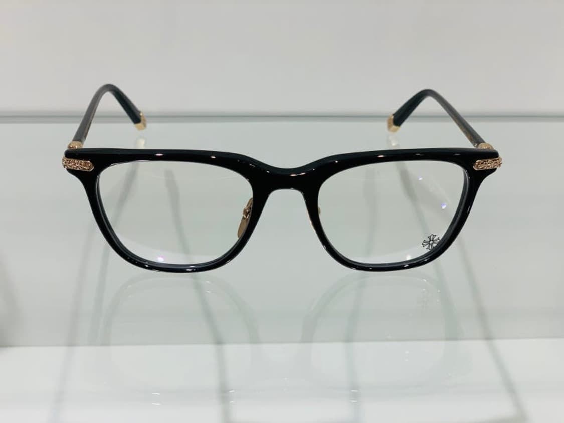 크롬하츠 달린 삽니다 상품이미지1