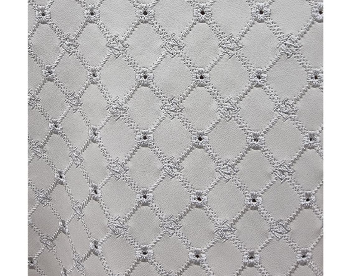 MICHAA 미샤 상품이미지5