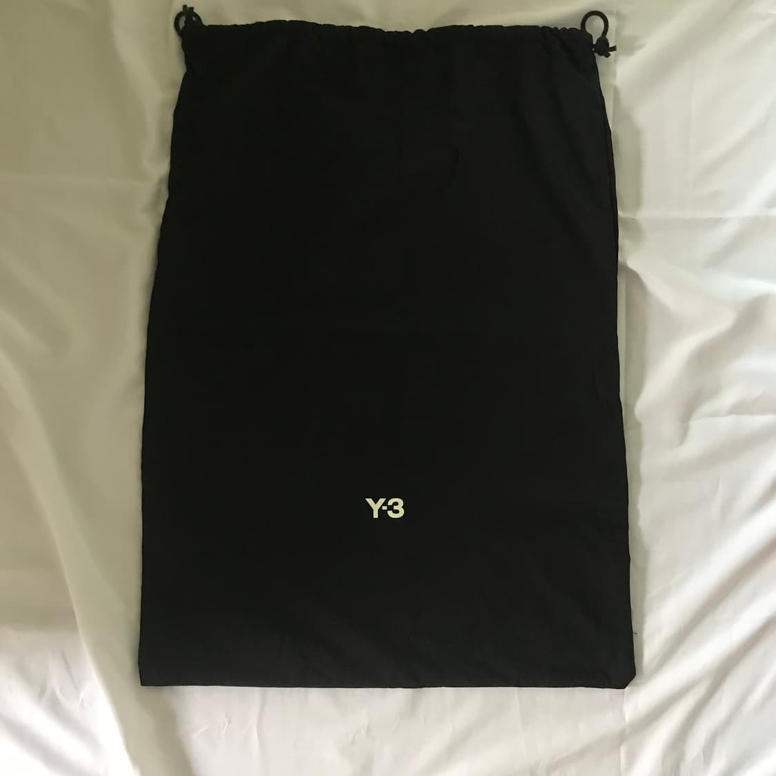 Y-3 나일론 토트백 상품이미지5