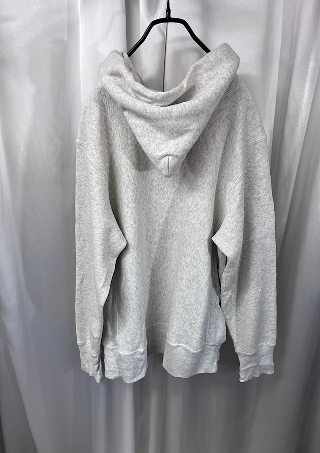 Champion REVERSE WEAVE 상품이미지5