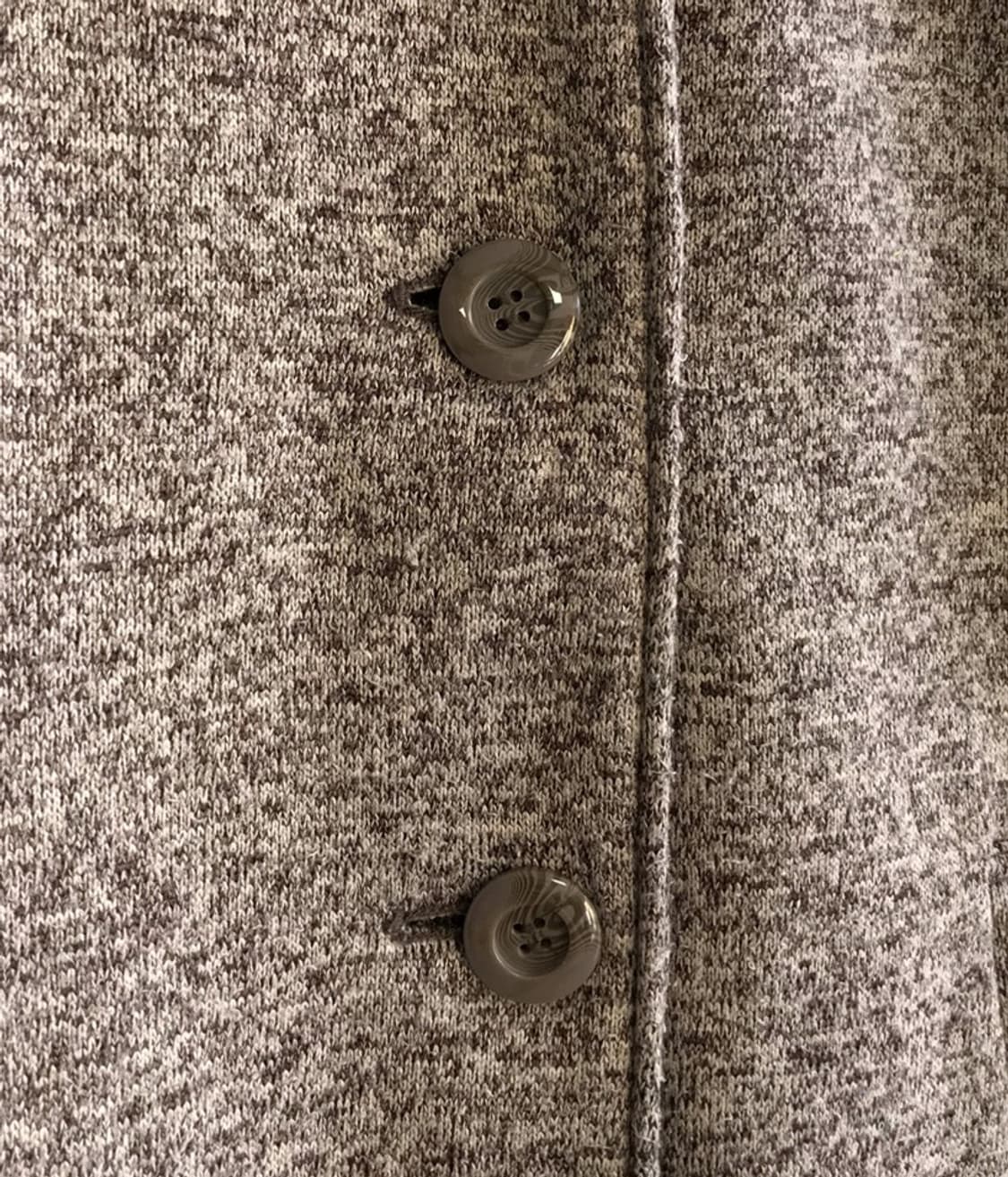 CINEMA CLUB 상품이미지4