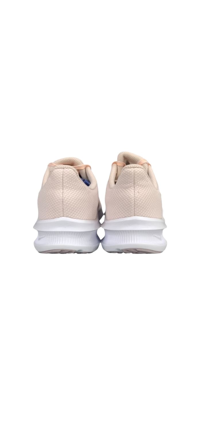 나이키 다운시프터 11 핑크 235 (Gr-2526) 상품이미지2