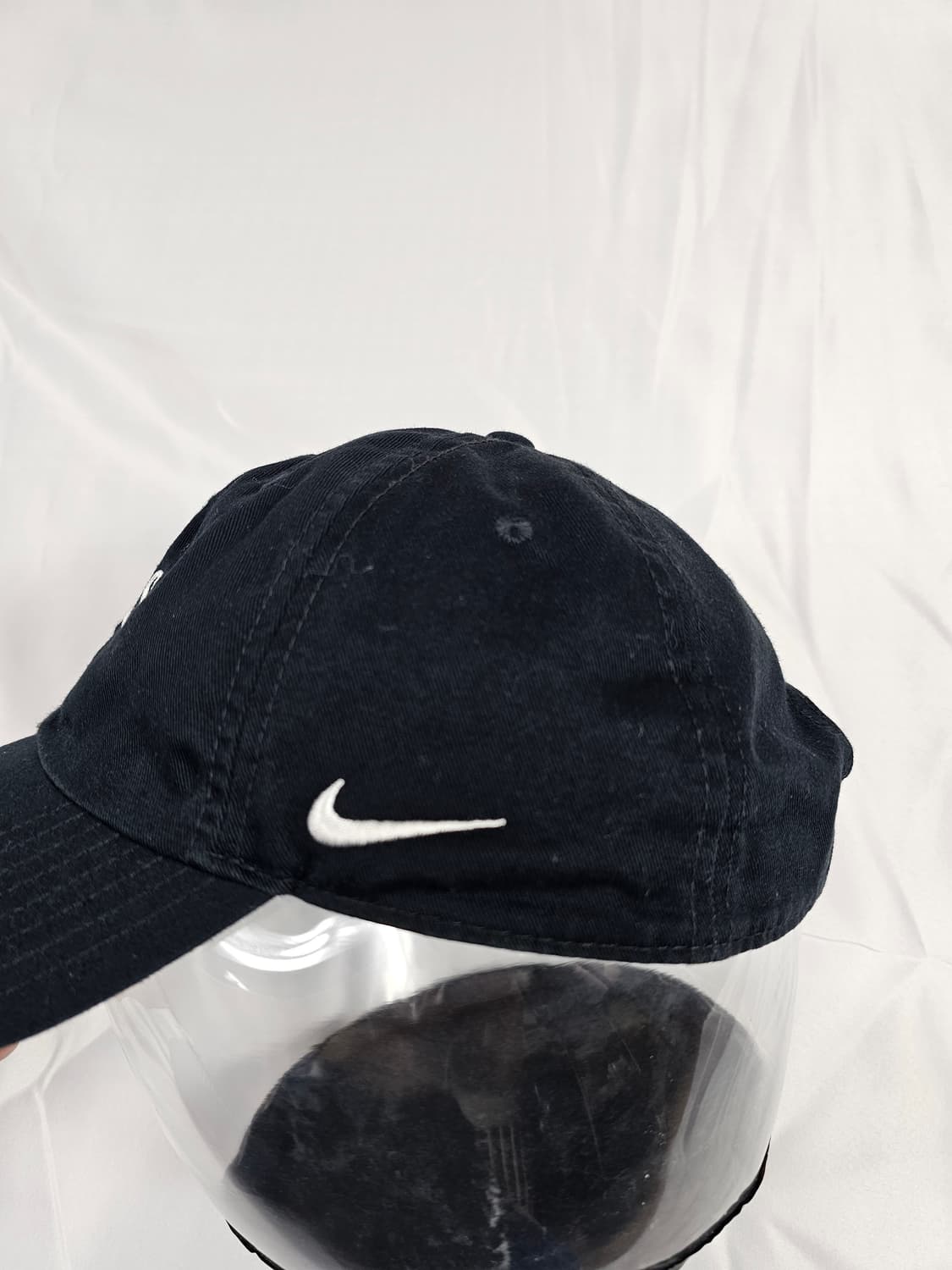 나이키파리올림픽볼캡 상품이미지3