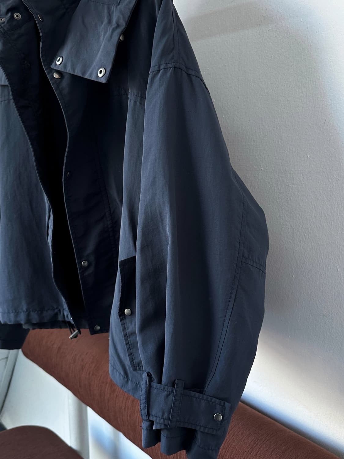 Beams 상품이미지5