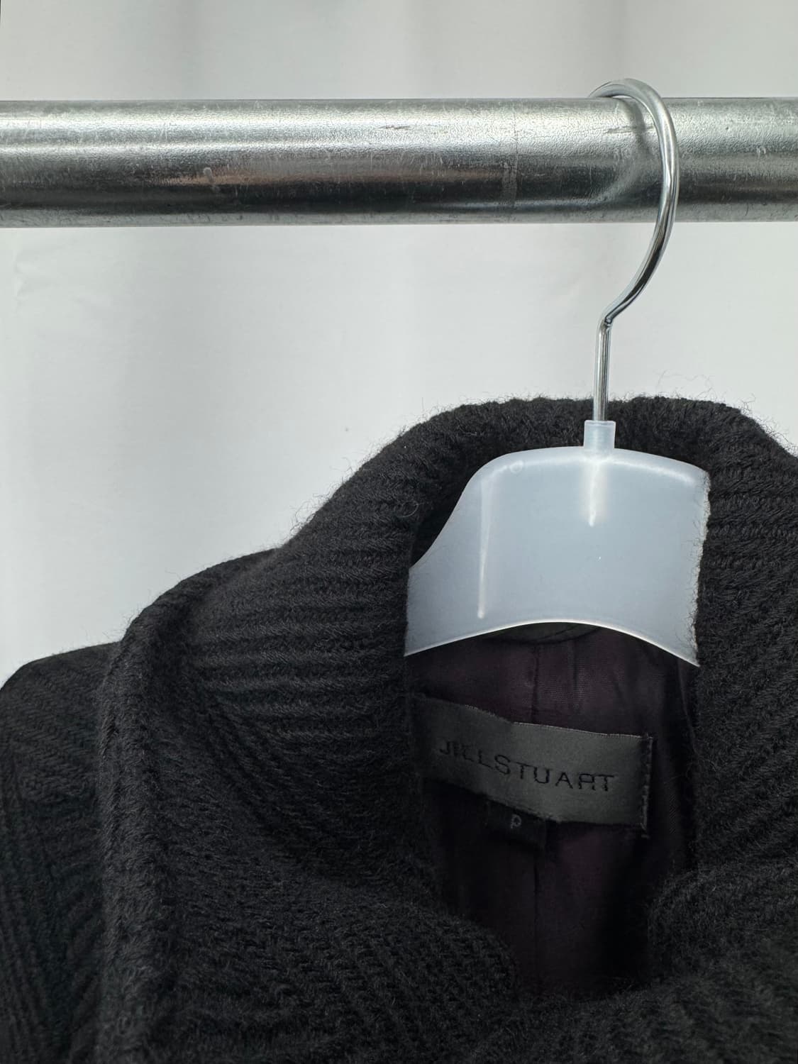  jill stuart 상품이미지3