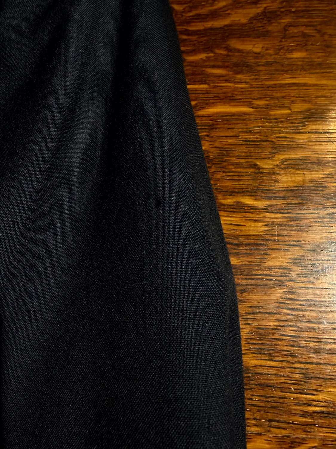 Paul Smith 블레이저 (Made In Japan) 상품이미지9