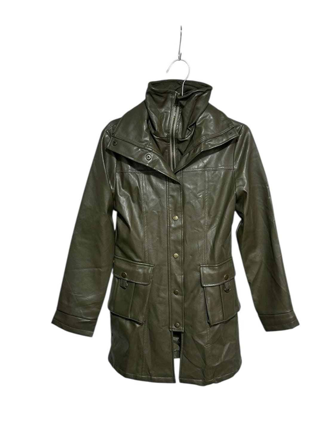 vtg jacket 상품이미지1