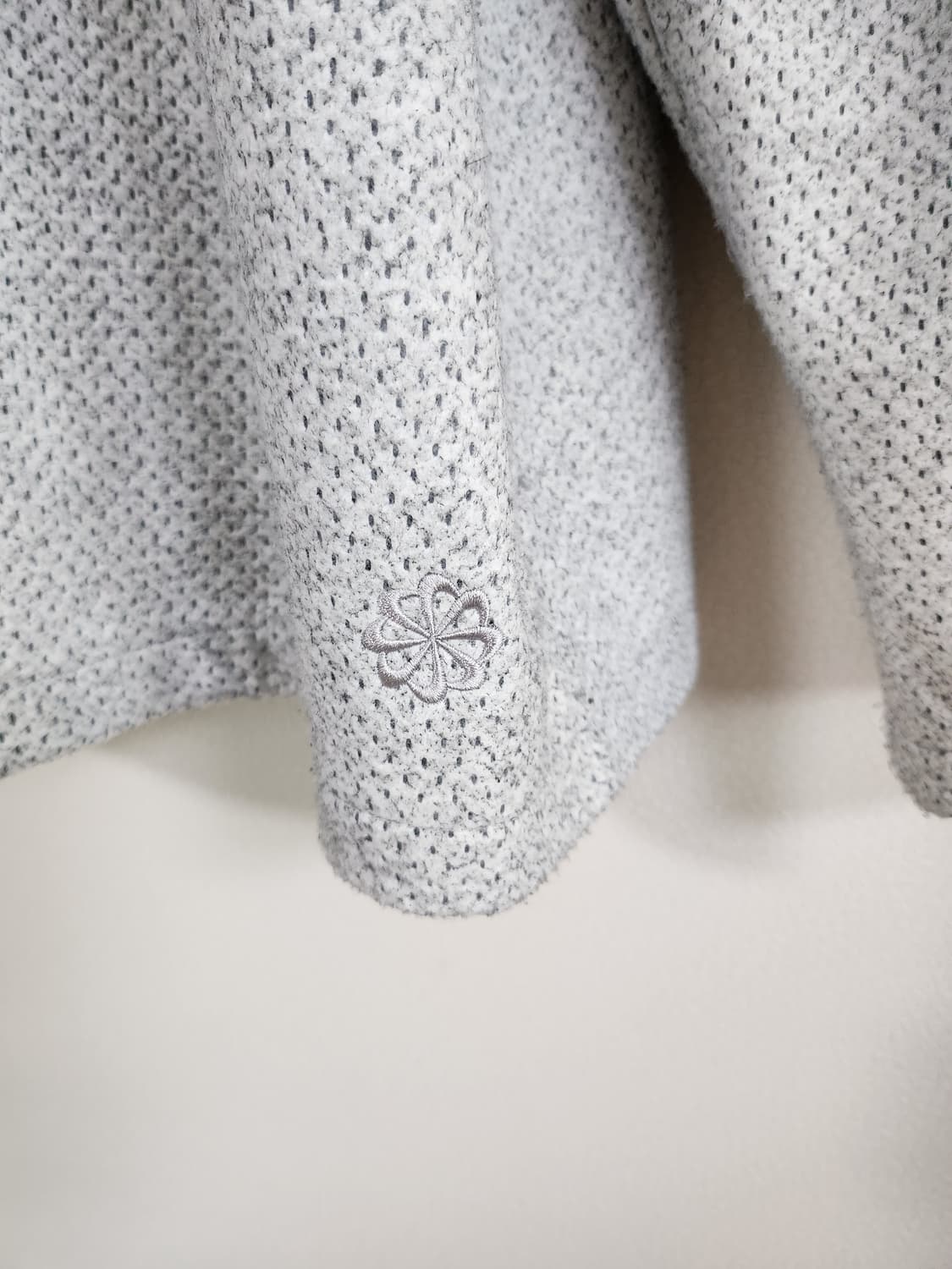 나이키 테크팩자켓(XXL 상품이미지8