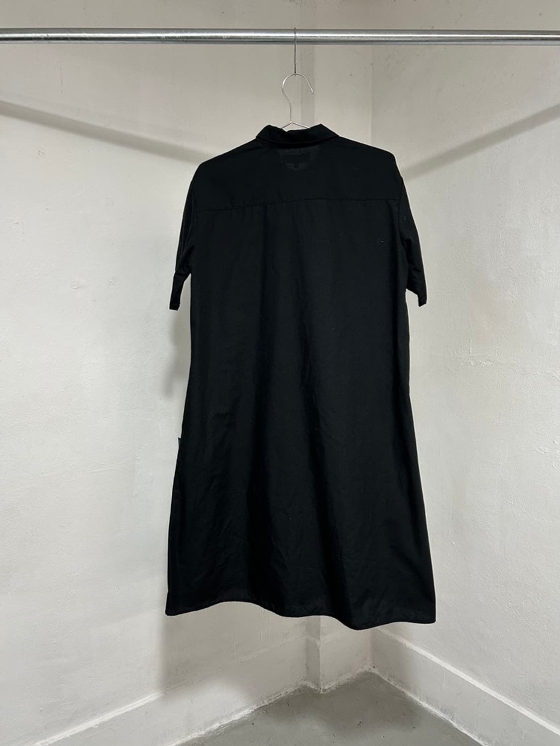 vtg dress 상품이미지5