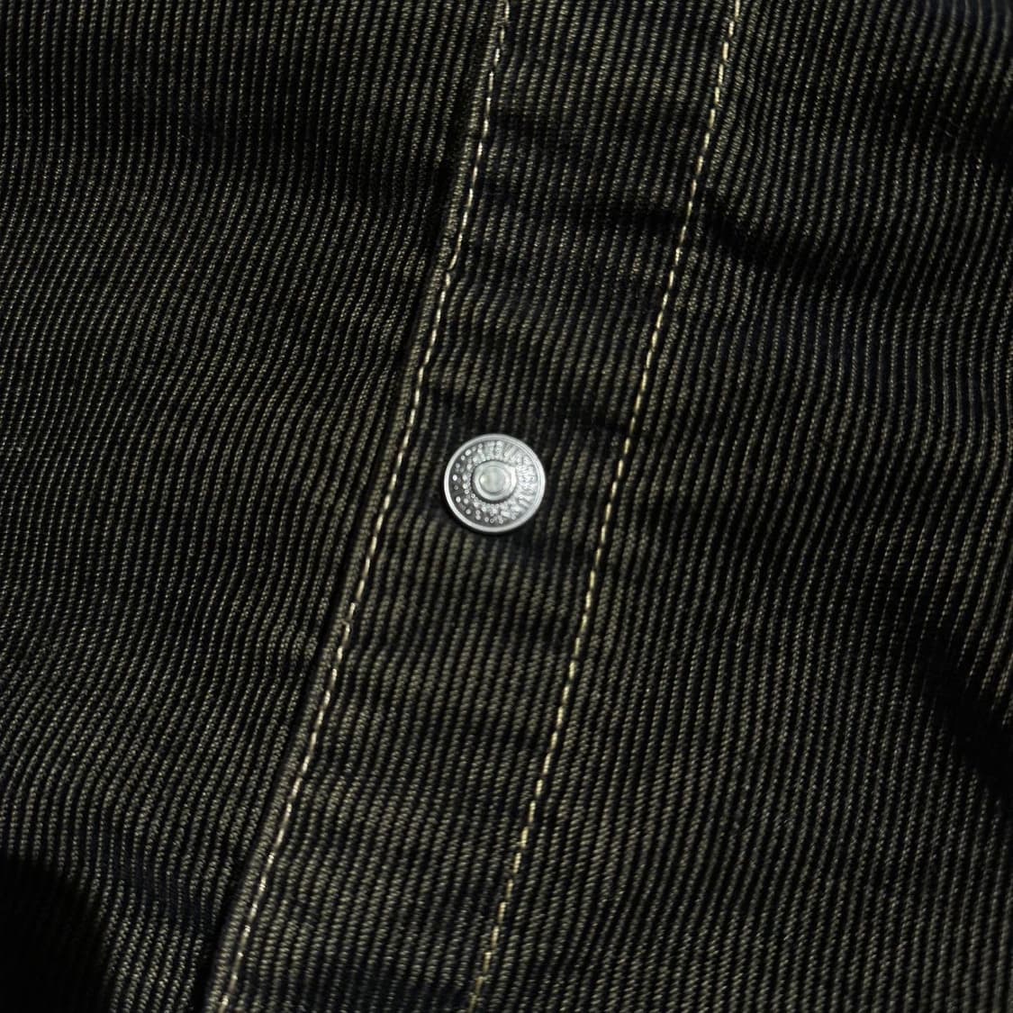 리바이스 엔지니어드진 트러커 자켓 상품이미지6