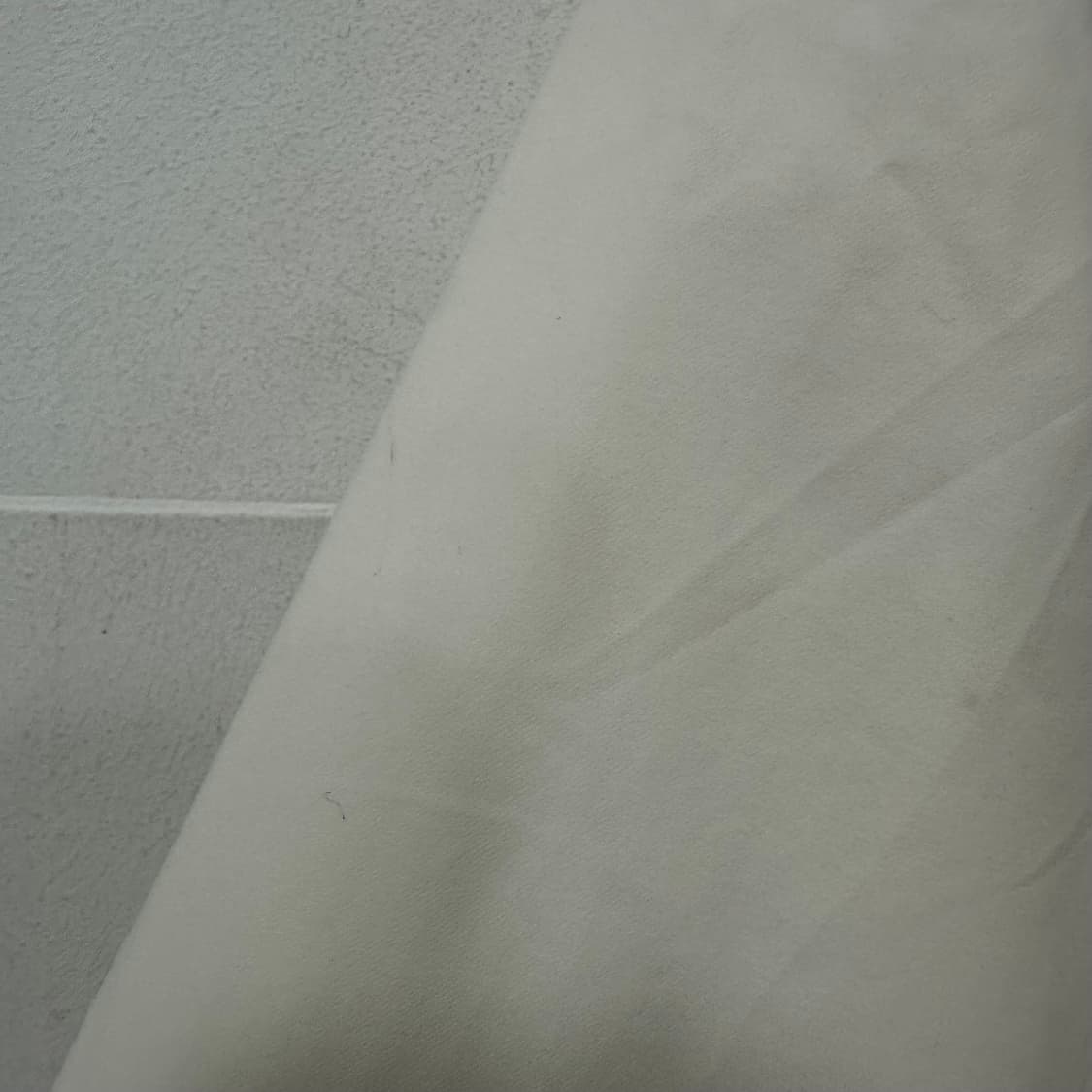 PXG 골프웨어 집업 상품이미지9