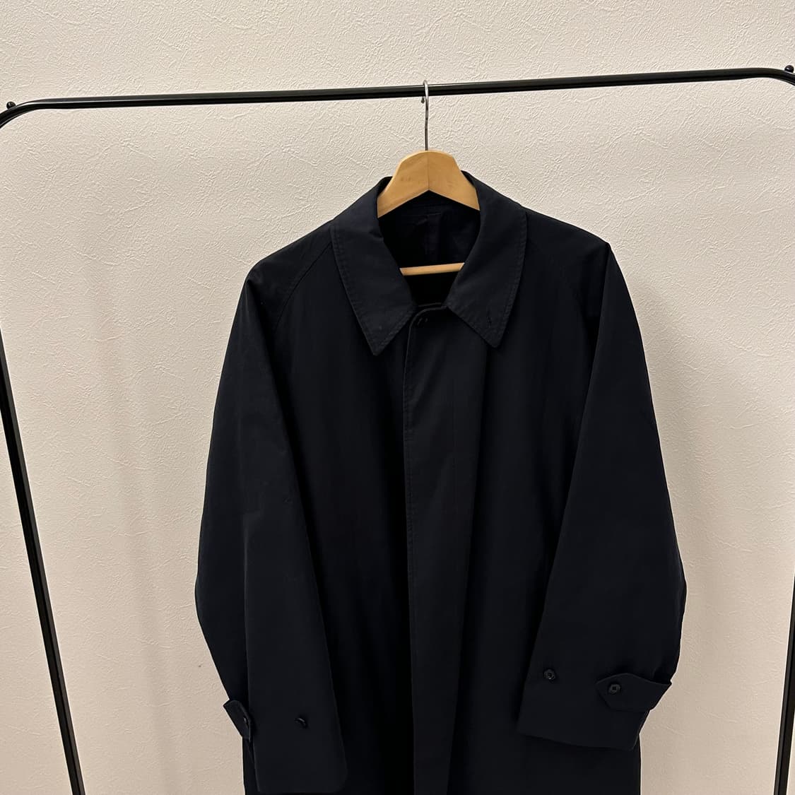 캡틴선샤인 워커 코트 상품이미지2