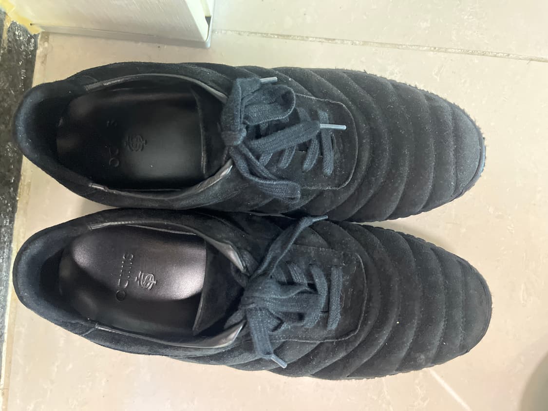 시도 상품이미지2