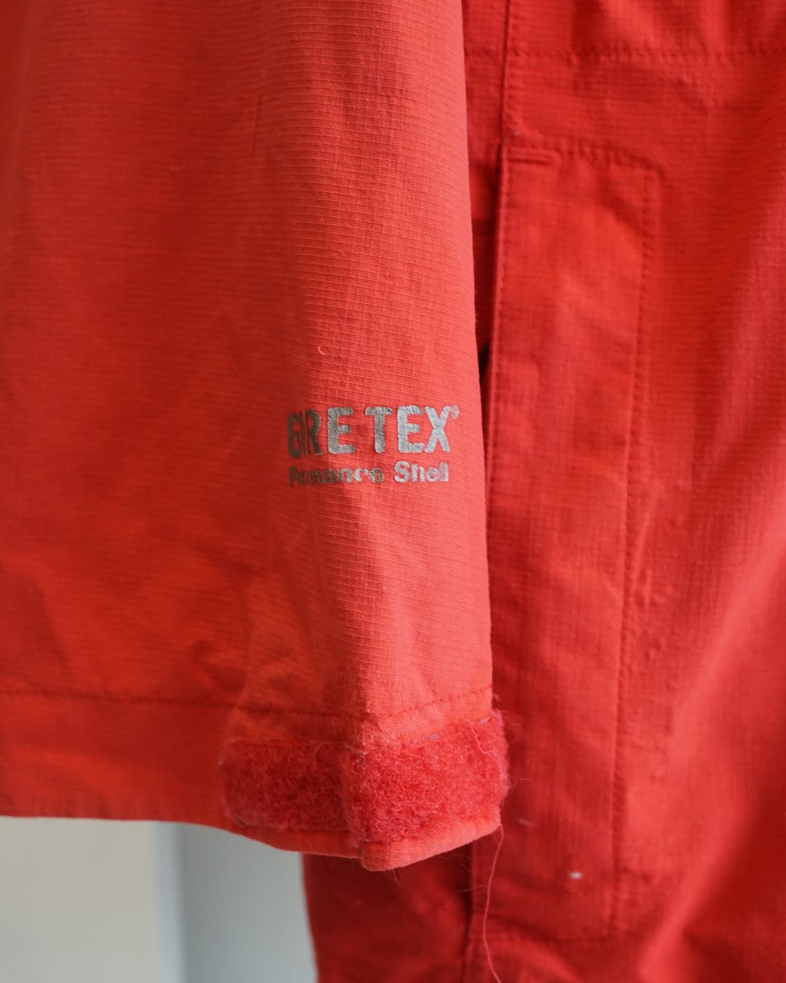 00s Berghaus 상품이미지4