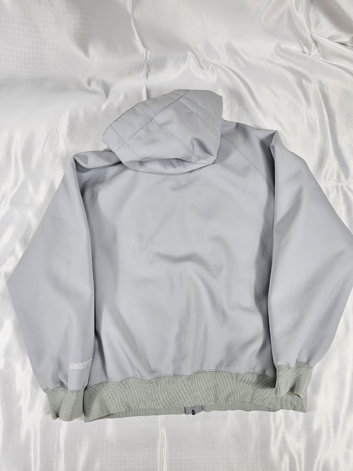 슈프림윈드스토퍼 상품이미지5