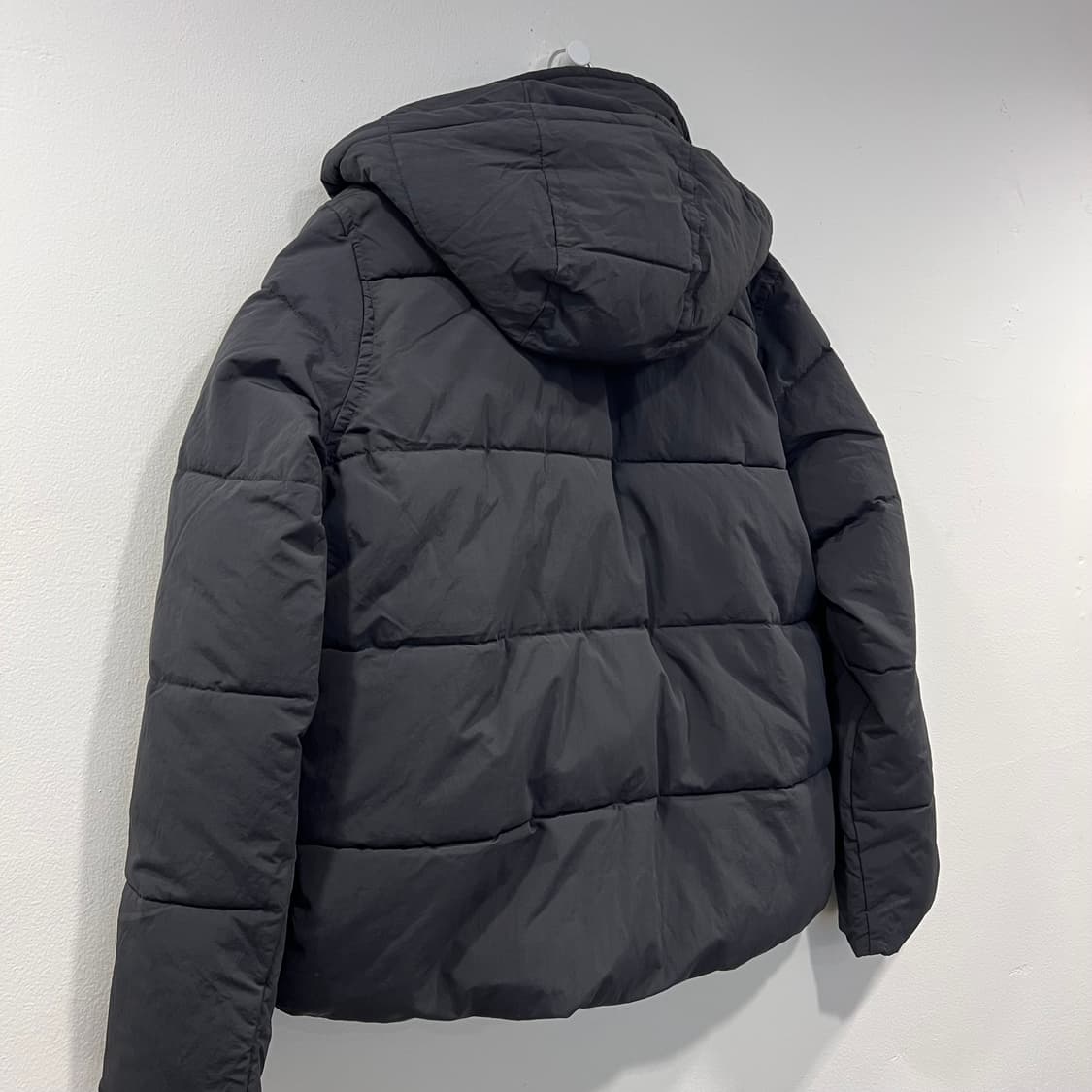 GANNI 가니 패딩 자켓 상품이미지6